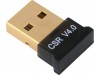 http://https://mocubo.es//p/13727-micro-adaptador-usb-bluetooth-40.html