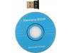 http://https://mocubo.es//p/13727-micro-adaptador-usb-bluetooth-40.html