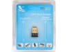 http://https://mocubo.es//p/13727-micro-adaptador-usb-bluetooth-40.html