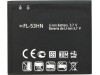 http://https://mocubo.es//p/13972-bateria-para-lg-p990-optimus-2x-1750-mah-fl-53hn.html
