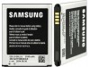 http://https://mocubo.es//p/13098-bateria-eb-l1g6lluc-para-samsung-galaxy-s3-neo-i9301-original.html