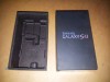 http://https://mocubo.es//p/12914-caja-vacia-samsung-galaxy-s3-i9300-azul.html