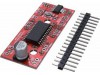 http://https://mocubo.es//p/13977-easydriver-controlador-motor-a3967-v44.html