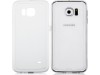 http://https://mocubo.es//p/13461-funda-de-tpu-ultrafina-para-samsung-galaxy-s6-g9200-transparente.html