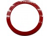 http://https://mocubo.es//p/13979-anillo-reglamentacion-hockey-hierba-51mm.html