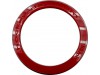 http://https://mocubo.es//p/13979-anillo-reglamentacion-hockey-hierba-51mm.html