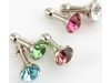 http://https://mocubo.es//p/13981-tapon-anti-polvo-forma-diamante.html