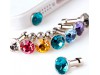 http://https://mocubo.es//p/13981-tapon-anti-polvo-forma-diamante.html