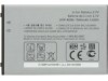 http://https://mocubo.es//p/13980-bateria-para-lg-ke770kf510kg200-800-mahlgip-410a.html