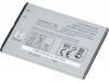 http://https://mocubo.es//p/13982-bateria-para-lg-kw730-1800mah-bf-45fn.html