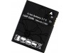http://https://mocubo.es//p/13983-bateria-para-lg-gd510gd880-mini-1350mah-lgip-550n.html