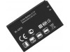 http://https://mocubo.es//p/13984-bateria-para-lg-optimus-me-p350-1500-mahbl-42fn.html