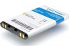 http://https://mocubo.es//p/13985-bateria-para-lg-c630c610c620-1150mah-lgip-a850.html
