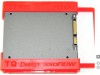http://https://mocubo.es//p/13987-adaptador-de-disco-duro-ssd-de-25-a-35.html