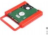 http://https://mocubo.es//p/13987-adaptador-de-disco-duro-ssd-de-25-a-35.html