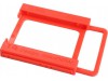 http://https://mocubo.es//p/13987-adaptador-de-disco-duro-ssd-de-25-a-35.html
