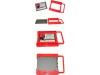 http://https://mocubo.es//p/13987-adaptador-de-disco-duro-ssd-de-25-a-35.html