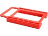 http://https://mocubo.es//p/13987-adaptador-de-disco-duro-ssd-de-25-a-35.html