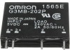 http://https://mocubo.es//p/13988-omron-g3mb-202p.html