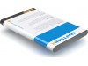 http://https://mocubo.es//p/13990-bateria-para-lg-kp100kp105kp108-1000-mah-lgip-430a.html
