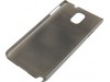 http://https://mocubo.es//p/13657-funda-de-plastico-gris-textura-cepillado-para-samsung-galaxy-note-iii.html