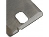 http://https://mocubo.es//p/13657-funda-de-plastico-gris-textura-cepillado-para-samsung-galaxy-note-iii.html