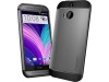 http://https://mocubo.es//p/13674-funda-armor-y-tpu-gris-oscura-para-htc-one-m8.html