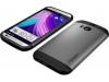 http://https://mocubo.es//p/13674-funda-armor-y-tpu-gris-oscura-para-htc-one-m8.html