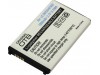 http://https://mocubo.es//p/13992-bateria-para-lg-kf900ks500-1050-mah-lgip-340n.html