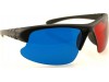 http://https://mocubo.es//p/13598-gafas-3d-de-pasta-mod-9824.html
