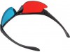 http://https://mocubo.es//p/13598-gafas-3d-de-pasta-mod-9824.html