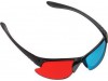 http://https://mocubo.es//p/13598-gafas-3d-de-pasta-mod-9824.html