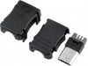 http://https://mocubo.es//p/13993-conector-microusb-5p-macho-aereo.html