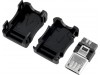 http://https://mocubo.es//p/13993-conector-microusb-5p-macho-aereo.html