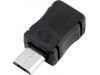 http://https://mocubo.es//p/13993-conector-microusb-5p-macho-aereo.html