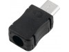http://https://mocubo.es//p/13993-conector-microusb-5p-macho-aereo.html