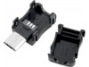 http://https://mocubo.es//p/13993-conector-microusb-5p-macho-aereo.html