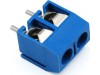 http://https://mocubo.es//p/13994-bloque-conector-terminales-kf301-2p-508mm.html