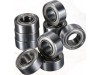 http://https://mocubo.es//p/13995-mr105zz-rodamiento.html