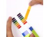 http://https://mocubo.es//p/13996-tiras-de-medicion-del-ph.html