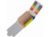 http://https://mocubo.es//p/13996-tiras-de-medicion-del-ph.html