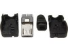 http://https://mocubo.es//p/13997-conector-micro-usb-5-pin-macho-aereo-acodado.html