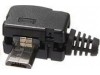 http://https://mocubo.es//p/13997-conector-micro-usb-5-pin-macho-aereo-acodado.html