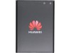 http://https://mocubo.es//p/13998-bateria-para-huawei-hb4w1.html