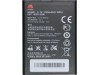 http://https://mocubo.es//p/13998-bateria-para-huawei-hb4w1.html