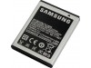 http://https://mocubo.es//p/12399-bateria-para-samsung-galaxy-ace-s5830.html