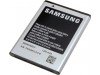 http://https://mocubo.es//p/12399-bateria-para-samsung-galaxy-ace-s5830.html