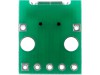 http://https://mocubo.es//p/14000-conector-micro-usb-hembra-en-placa-pcb.html