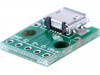 http://https://mocubo.es//p/14000-conector-micro-usb-hembra-en-placa-pcb.html