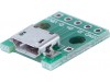 http://https://mocubo.es//p/14000-conector-micro-usb-hembra-en-placa-pcb.html